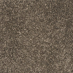 euphoria-choklad-47