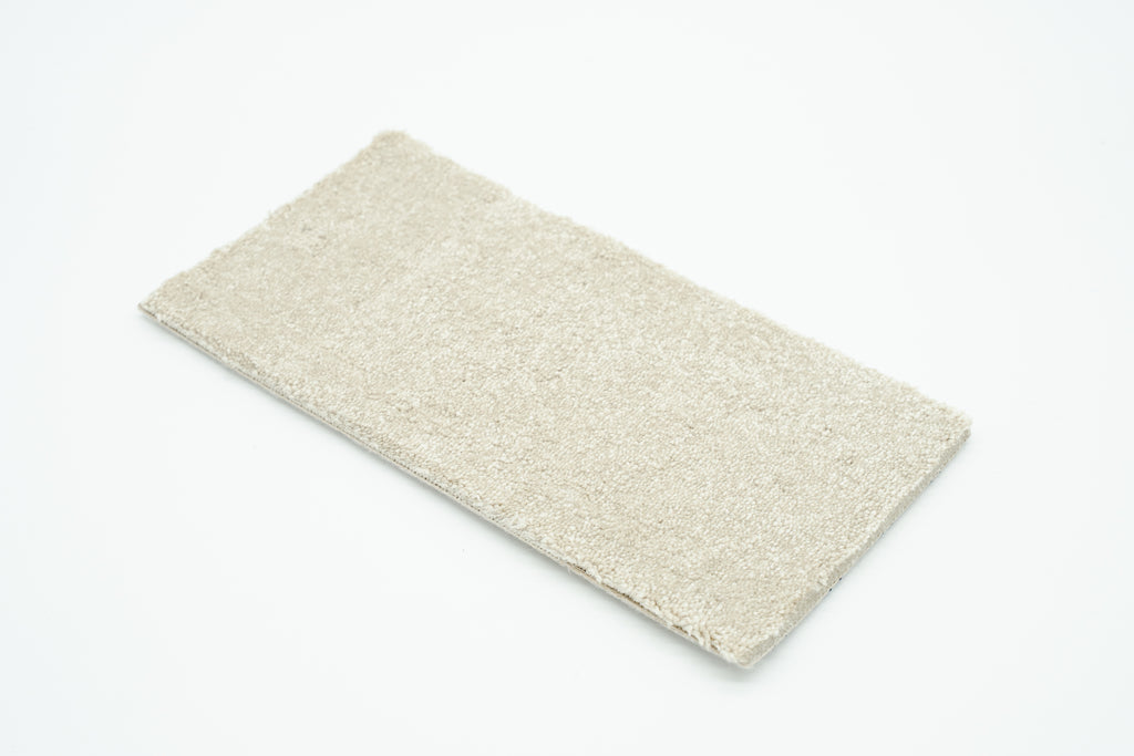 Kjellbergs Euphoria Velourmatta