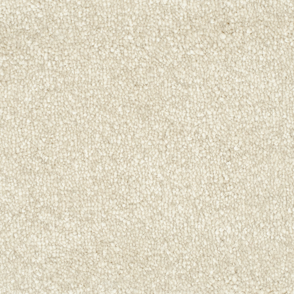 euphoria-creme-35