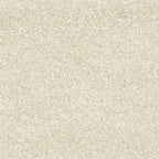 euphoria-creme-35
