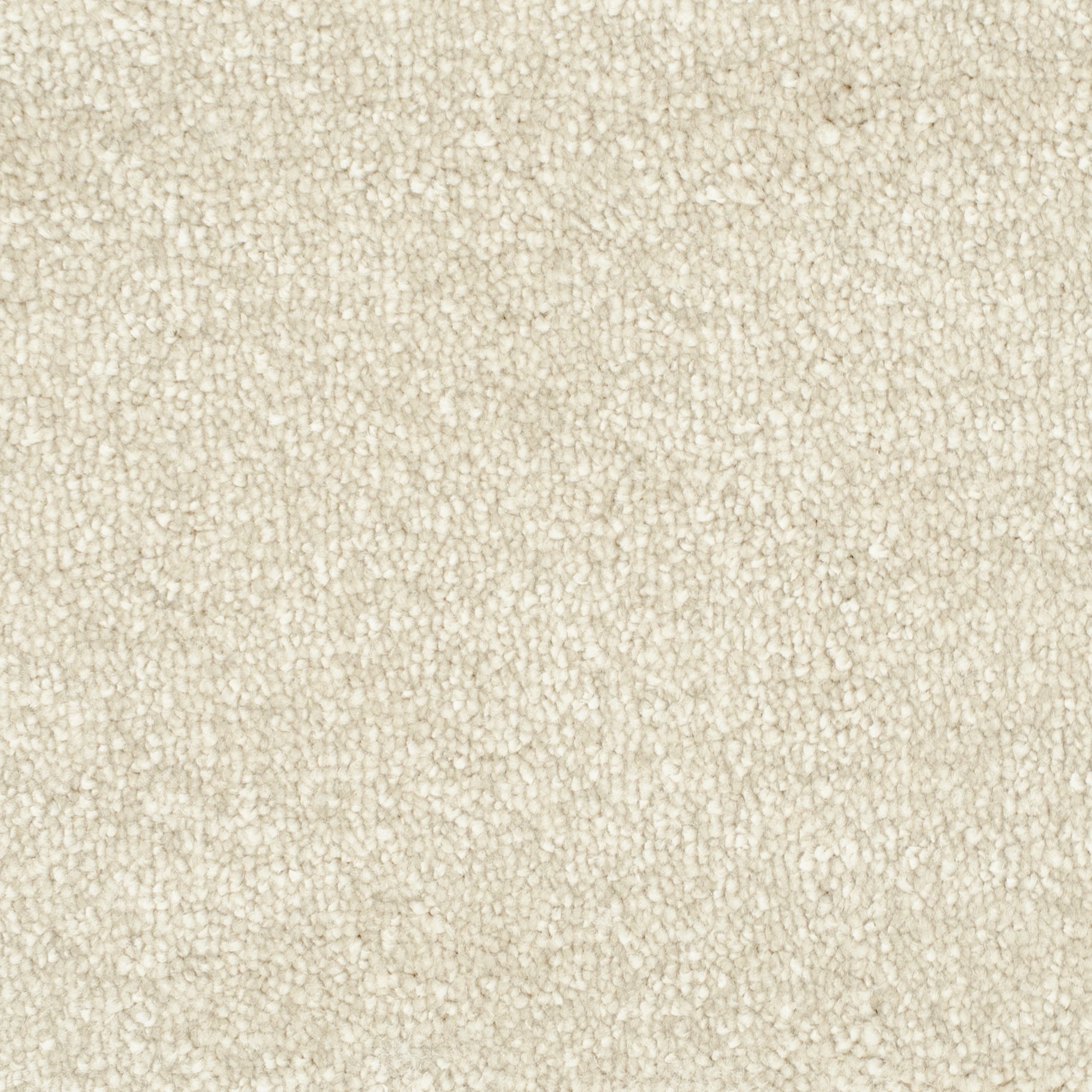 euphoria-creme-35