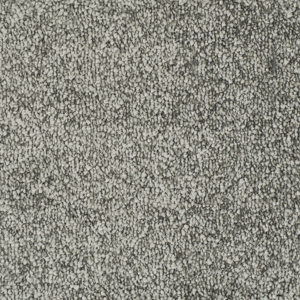 euphoria-gra-96