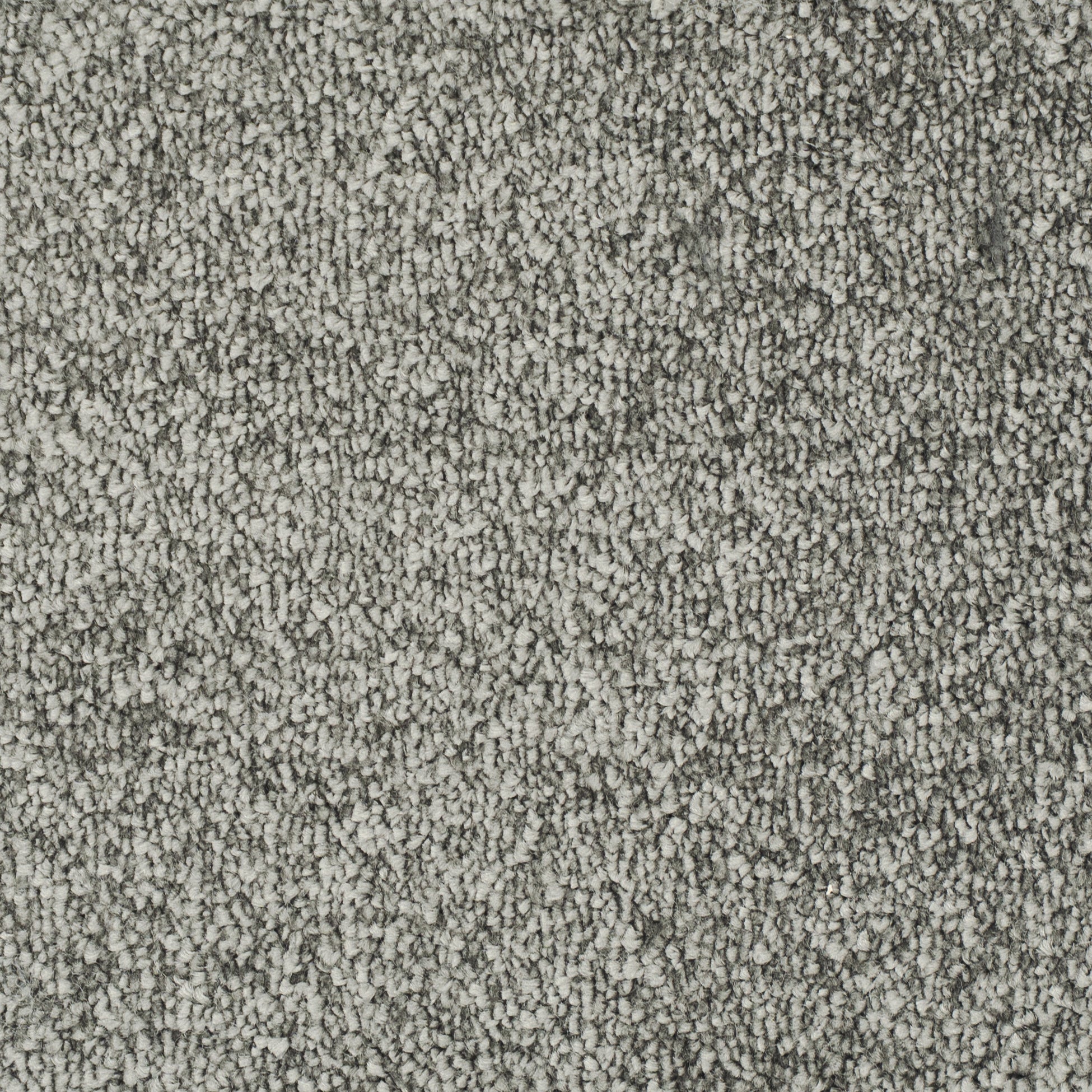 euphoria-gra-96