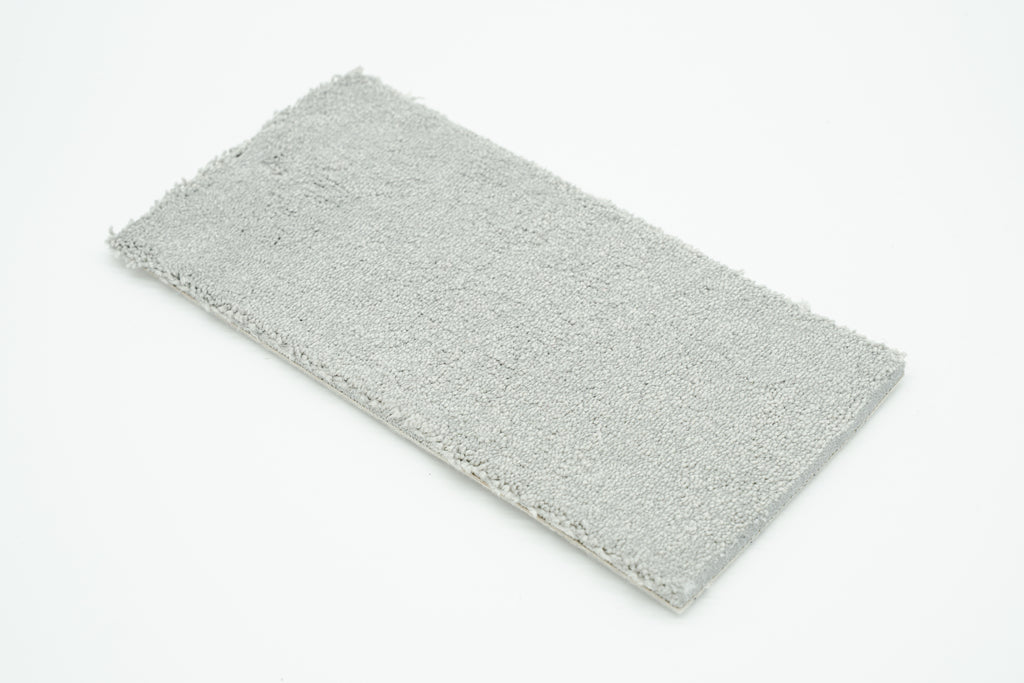 Kjellbergs Euphoria Velourmatta