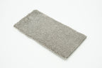 Kjellbergs Euphoria Velourmatta