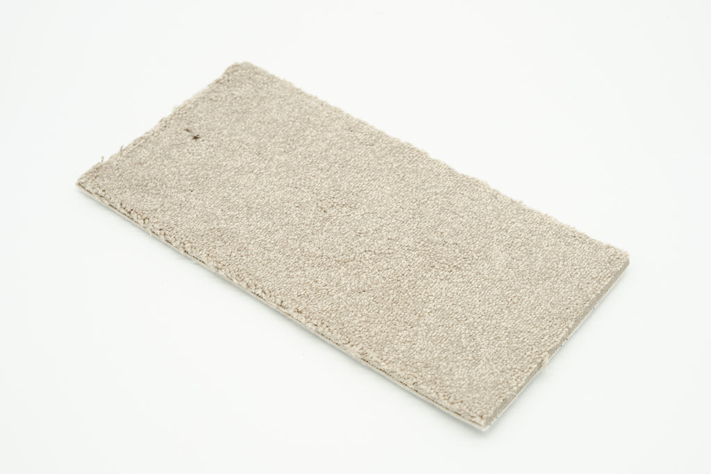 Kjellbergs Euphoria Velourmatta