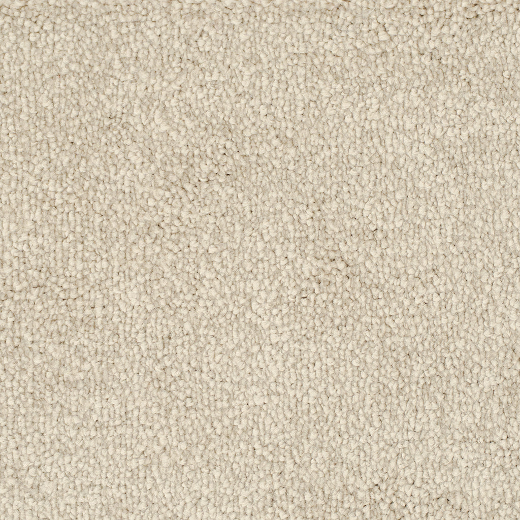 euphoria-sand-33