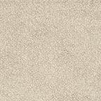 euphoria-sand-33