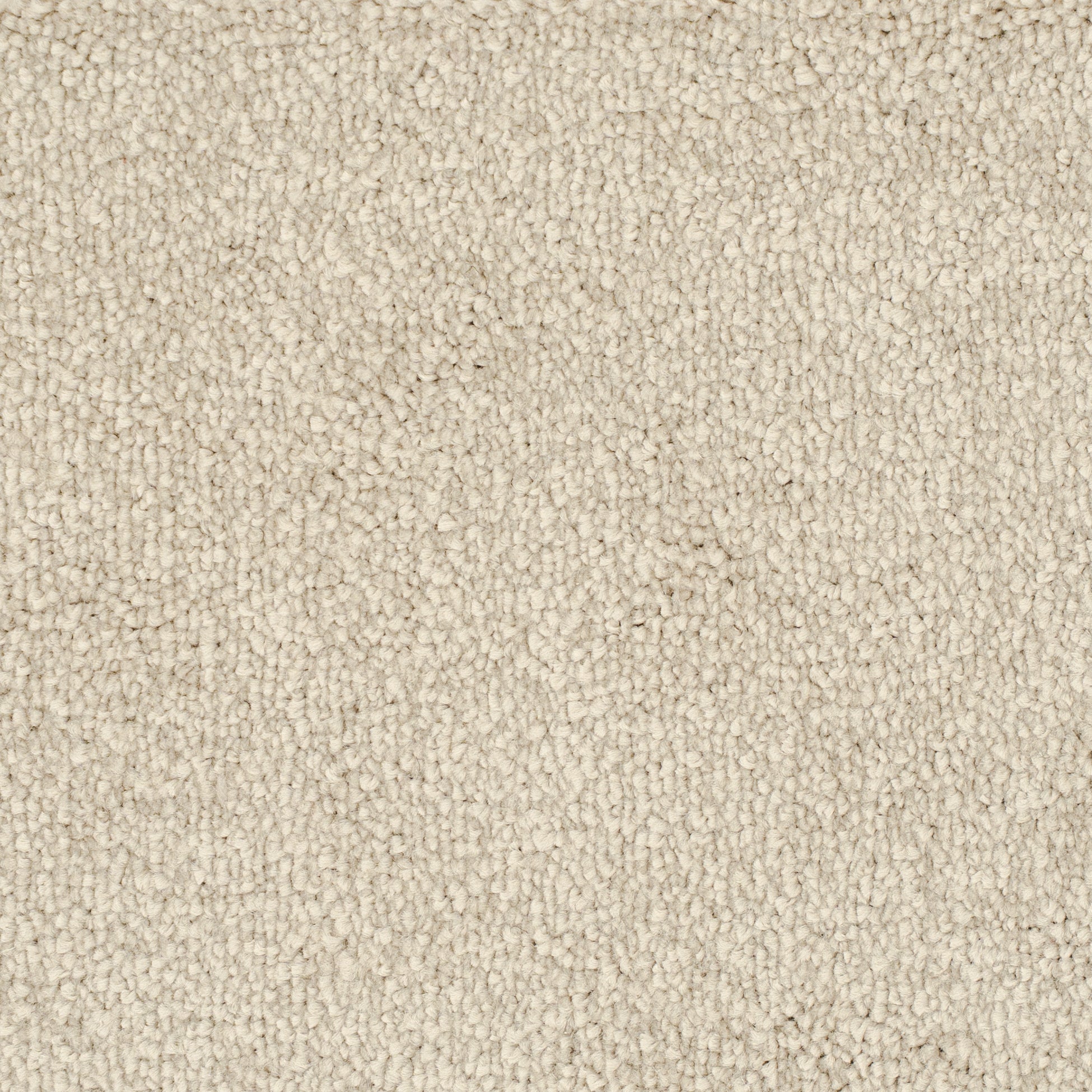euphoria-sand-33