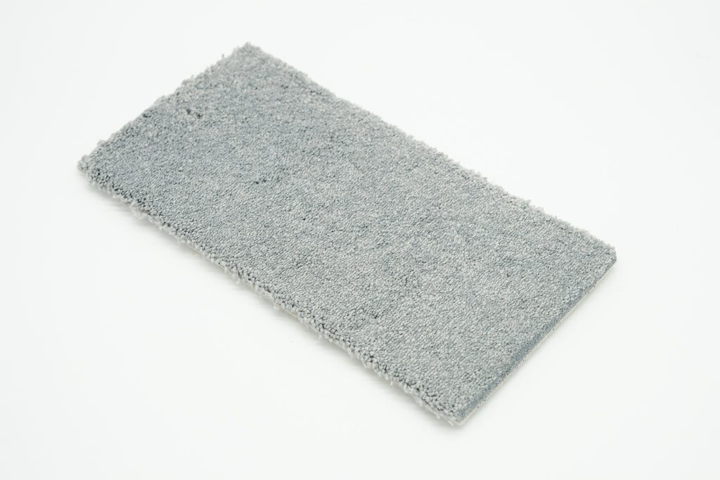 Kjellbergs Euphoria Velourmatta