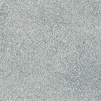euphoria-silver-95