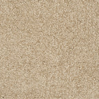 euphoria.nougat-37