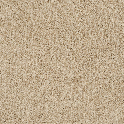 euphoria.nougat-37