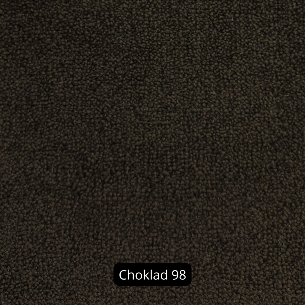 fame_kjellbergs_CHOKLAD98