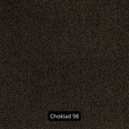 fame_kjellbergs_CHOKLAD98