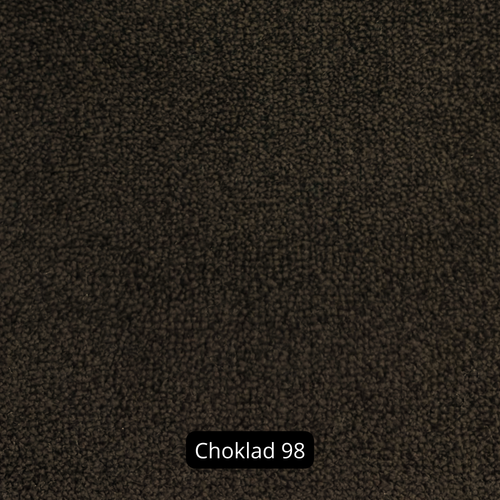 fame_kjellbergs_CHOKLAD98