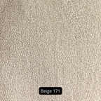 fame_kjellbergs_beige171