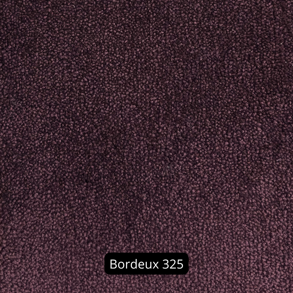 fame_kjellbergs_bordeux325