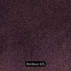 fame_kjellbergs_bordeux325