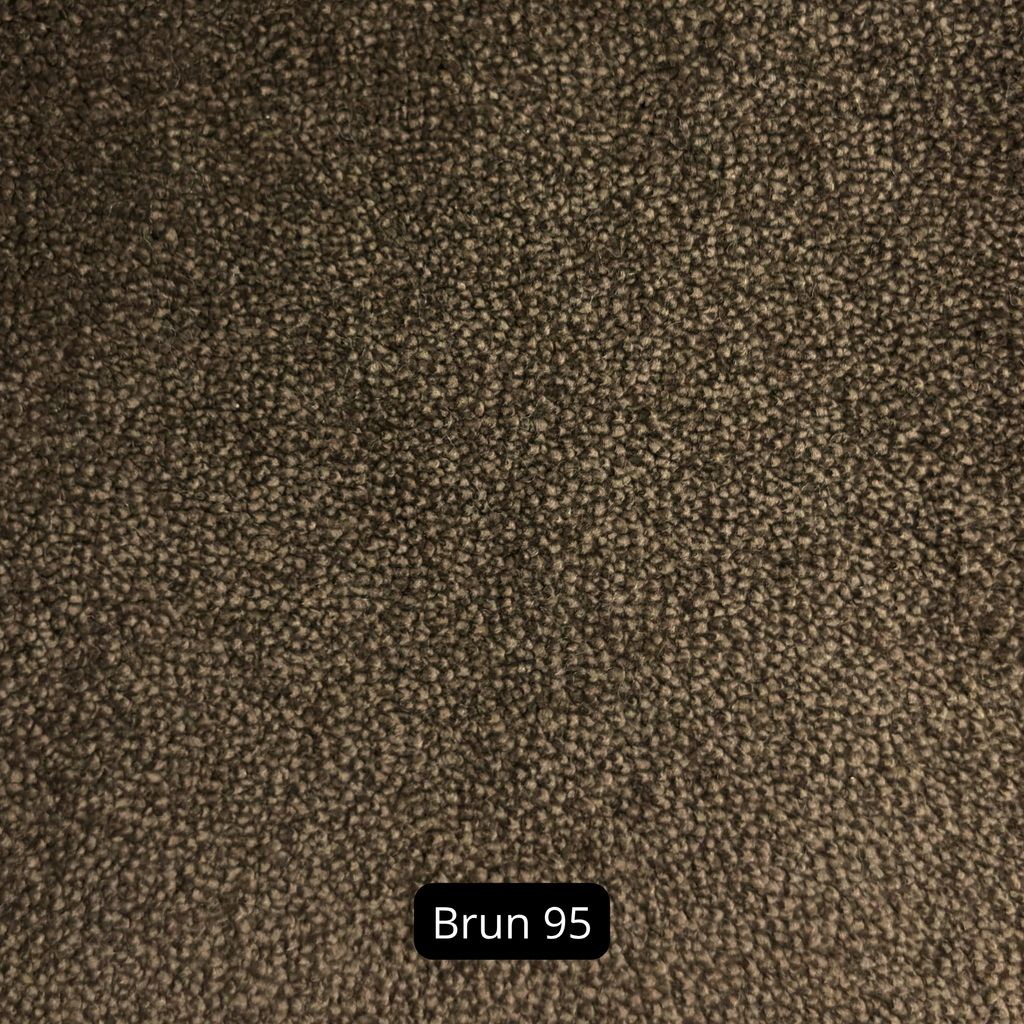 fame_kjellbergs_brun95