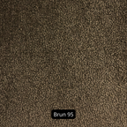 fame_kjellbergs_brun95