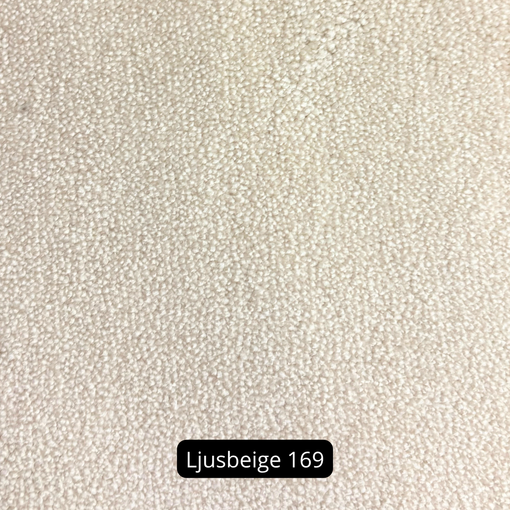fame_kjellbergs_ljusbeige169
