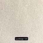 fame_kjellbergs_ljusbeige169