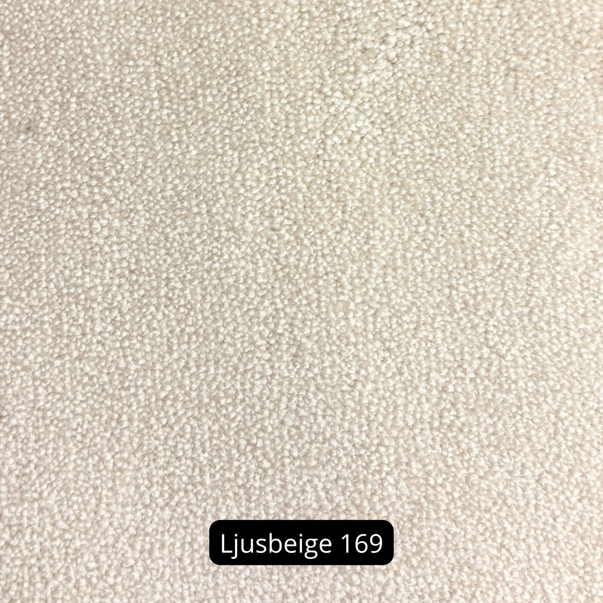 fame_kjellbergs_ljusbeige169
