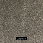 fame_kjellbergs_ljusgrå375