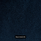 fame_kjellbergs_marinblå85