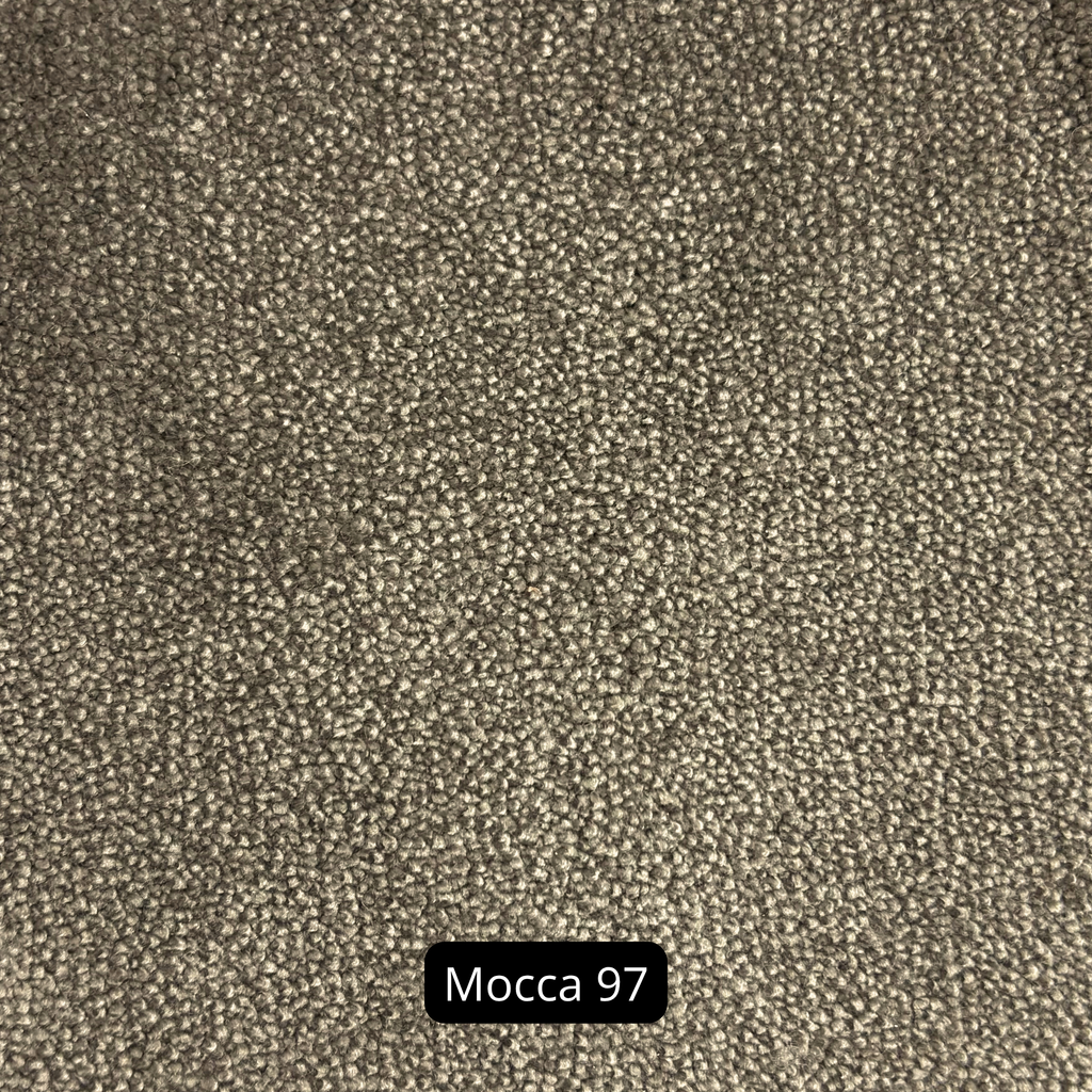 fame_kjellbergs_mocca97