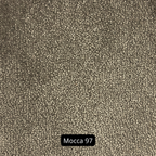 fame_kjellbergs_mocca97