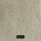 fame_kjellbergs_sand72