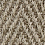 Cunera Fasano - Sisalmatta