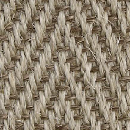 Cunera Fasano - Sisalmatta