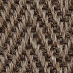 Cunera Fasano - Sisalmatta