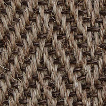 Cunera Fasano - Sisalmatta