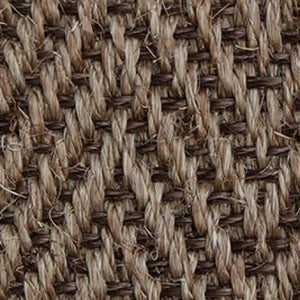 Cunera Fasano - Sisalmatta