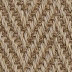 Cunera Fasano - Sisalmatta