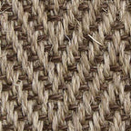 Cunera Fasano - Sisalmatta