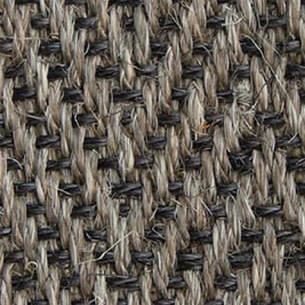 Cunera Fasano - Sisalmatta