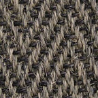 Cunera Fasano - Sisalmatta
