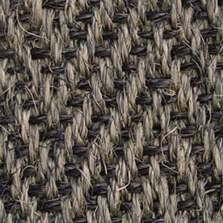 Cunera Fasano - Sisalmatta