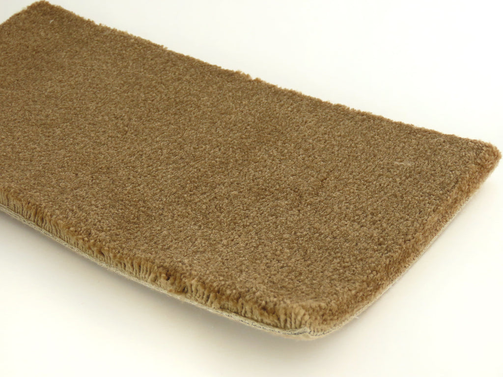 Båtmattor & Husbilsmattor Med Langettering