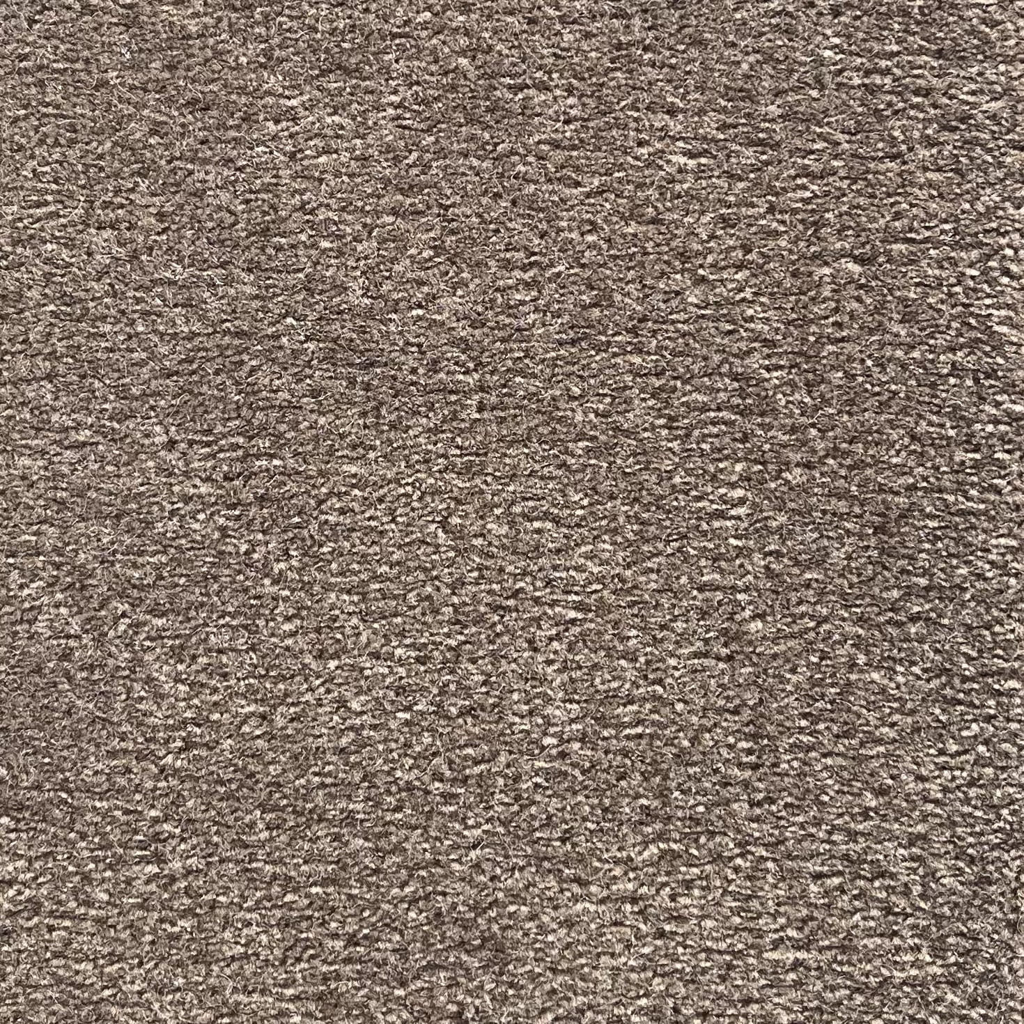 Kjellbergs Matta - Elegant