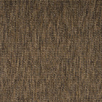 forest-boucle67-66-131