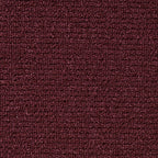 foris-1m76