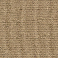 foris-2f27