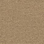 foris-2f27