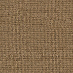 foris-2f29